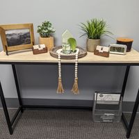 Photo gallery photo