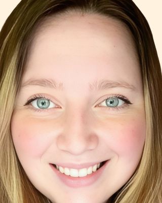 Photo of Jess Golden, Clinical Social Work/Therapist, LCSW
