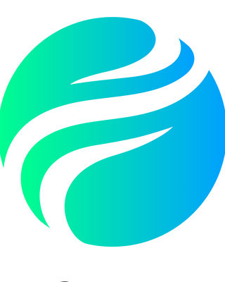 Photo of Dr. Colleen Long - Mindful Paths Testing, Psychologist, PsyD