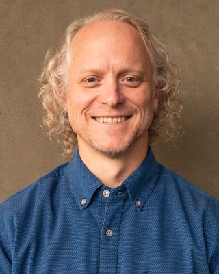 Photo of Kris Isaacs, Licensed Professional Counselor in North Boulder, Boulder, CO