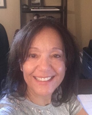 Photo of Sue Vetere, Clinical Social Work/Therapist in Tucson, AZ
