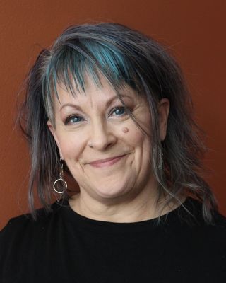 Photo of Jamie Connelly, Clinical Social Work/Therapist, MSW, LSW