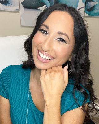 Photo of Haley Ostrow, Clinical Social Work/Therapist in Cherry Hill, NJ