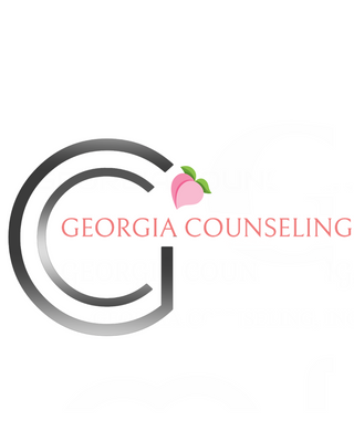 Photo of Tamika Summers - Georgia Counseling, Inc., Marriage & Family Therapist, MS, LMFT, CADCII, SAP, CAMScar