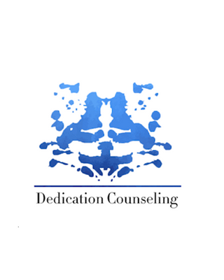 Photo of Dedication Counseling, Clinical Social Work/Therapist in Laurel, MD
