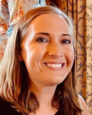 Photo of Rachel Severs, Psychologist in Carmel, IN