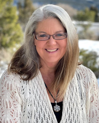 Photo of Julie Anne Martin, Licensed Professional Counselor in Pitkin County, CO