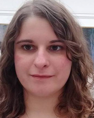 Photo of Rachel Ambrose, Counsellor, MBACP