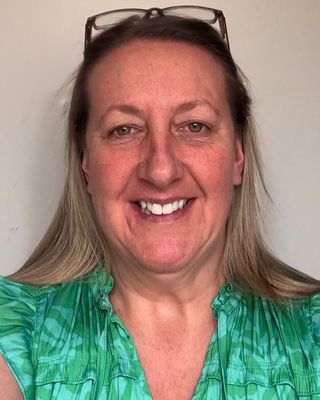 Photo of Debbie Lynn Roberts - DebbieRoberts Infidelity/Betrayal Trauma Therapist, Counsellor, MA, CCC, CSAT, CPTT, EMDR