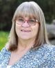 Shelley Ingles