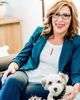 Renee Joslin