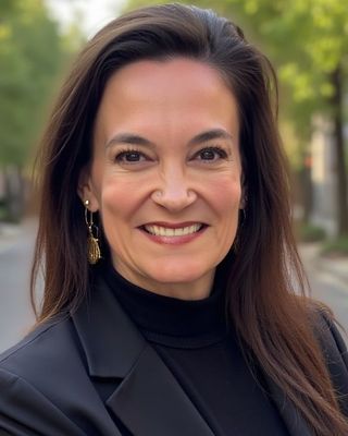 Photo of Heather Abella - Abella Counseling, LLC, Counselor, MA, LPCC