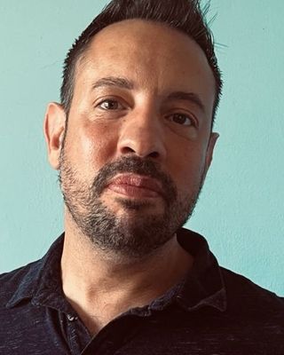 Photo of Ricardo J Bermudez, Clinical Social Work/Therapist in 10035, NY