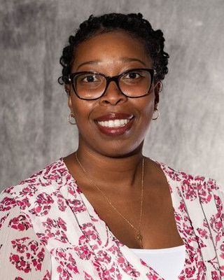 Photo of Dr. Stacey Shaw, Clinical Social Work/Therapist in Fort Lauderdale, FL