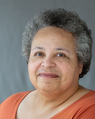 Photo of Carol A Dupre - Meadow Path Counseling Services, Clinical Social Work/Therapist, MSW, LICSW