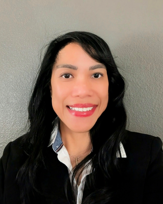 Photo of Beverly Ann Lunar, Psychiatric Nurse Practitioner, PMHNP-, BC