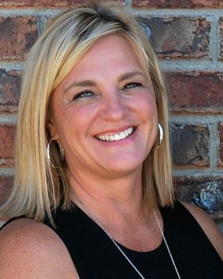 Photo of LeeAnn Carson, Licensed Professional Counselor in Canyon County, ID