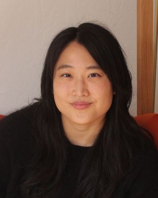 Photo of Deborah Oh, Pre-Licensed Professional