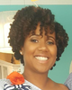 Dana Dixon