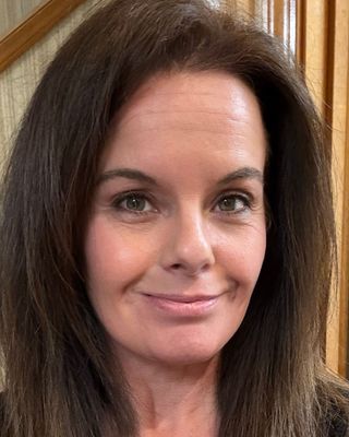 Photo of Aimee Johnson - A Balanced Mind, LLC, Clinical Social Work/Therapist, MSW, LCSW, LSCSW, CCPT-II