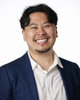 Dr. Adam Chan
