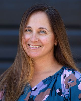 Photo of Lauren Allenberg, Clinical Social Work/Therapist in Sawtelle, Los Angeles, CA