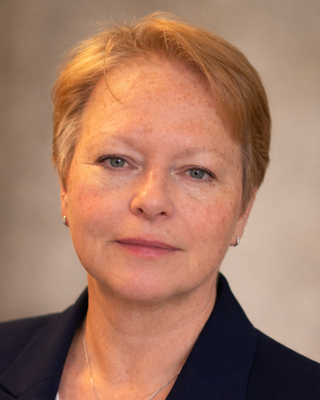 Photo of Vicky L Martin, Licensed Professional Counselor, MA, LPC