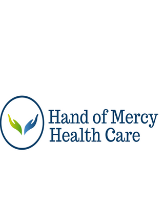 Photo of Ali Ashour - Hand of Mercy Health Care, LCSW, LMSW, LCPC, Treatment Center