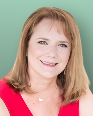 Photo of Susan Farris, Clinical Social Work/Therapist, LCSW