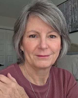 Photo of Heather Haynes - Insights Counselling & Therapy Services, Registered Social Worker, BSW, MSW, RSW