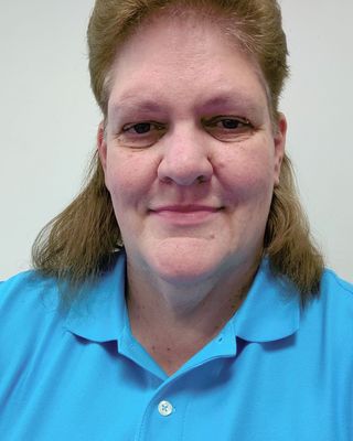 Photo of Nancy Powell, Licensed Professional Counselor in Edgemoor, DE