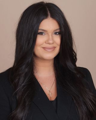 Photo of Rachel Beatty, Counselor, MA, LLPC