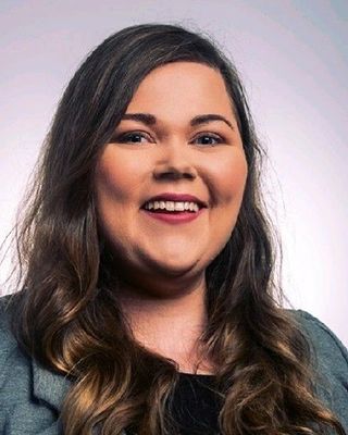Photo of Tara King - Ailm Psychotherapy, Psychotherapist, Pre-Accredited Member IACP