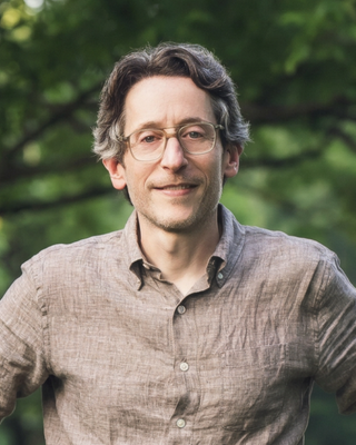 Photo of David A Spelber - Spelber Psychiatry, Psychiatrist, MD