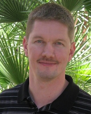 Photo of Dustin Pifer, Clinical Social Work/Therapist in Greenwood, IN