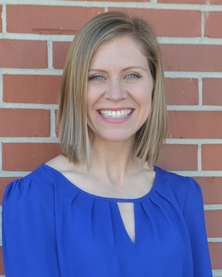 Photo of Kerry Craymer, Licensed Professional Counselor in Virginia Beach, VA