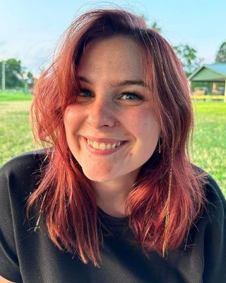 Photo of Ciara VanderPloeg, Limited Licensed Psychologist, MA , LLP