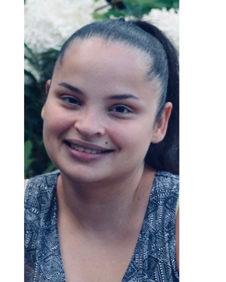 Photo of Miriam Arthur, Clinical Social Work/Therapist in Smithtown, NY