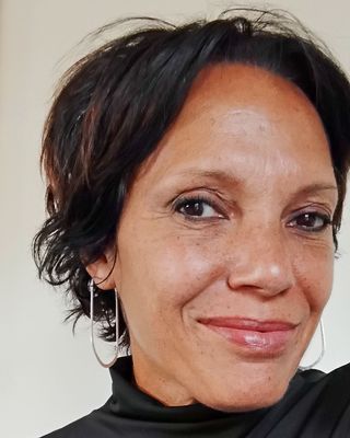 Photo of Francine Figueroa, Clinical Social Work/Therapist, LCSW