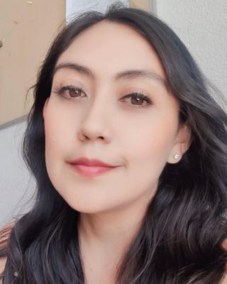Foto de Guadalupe Dafne Anaid Valdes Ledesma, Psicoterapeuta, Lic. en Psicología