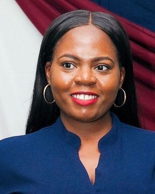 Photo of Zenab Musari, Psychiatric Nurse Practitioner, APN, MSN, PMHNP