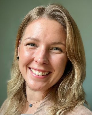 Photo of Kayla Lindsey, Pre-Licensed Professional, MSWS