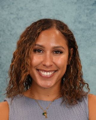 Photo of Isabella Mae Angotti-Jones, Licensed Professional Clinical Counselor, MA, LPCC