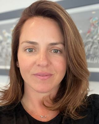 Photo of Carly Wardley - Mira Counselling - Carly Wardley, Counsellor, MBACP