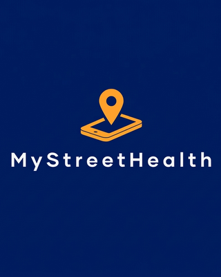 Photo of Nan Elias - MyStreetHealth