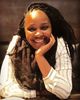 Dominique Elston