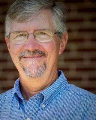 Photo of Paul Martin Deschenes, Psychologist, Psy.D.