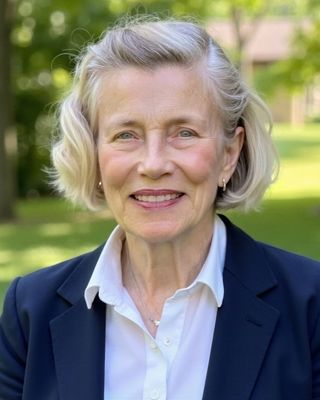 Photo of Valerie N. Markley, Psychiatric Nurse Practitioner, DNP, PMHCNS, BC