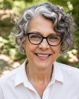 Photo of Shaundi Wolfe-Weaver, Marriage & Family Therapist, LAMFT