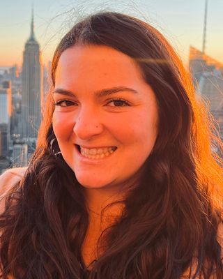 Photo of Courtney Leone, Clinical Social Work/Therapist, LCSW